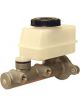 IBS Brake Master Cylinder