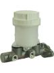 IBS Brake Master Cylinder