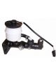 IBS Brake Master Cylinder