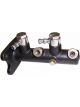 IBS Brake Master Cylinder