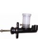 IBS Brake Master Cylinder For BMW N52