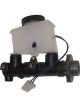 IBS Brake Master Cylinder