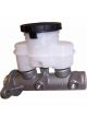 IBS Brake Master Cylinder