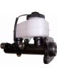 IBS Brake Master Cylinder