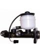 IBS Brake Master Cylinder