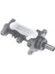 IBS Brake Master Cylinder