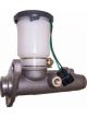 IBS Brake Master Cylinder