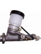 IBS Brake Master Cylinder