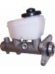 IBS Brake Master Cylinder