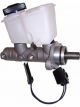 IBS Brake Master Cylinder