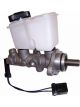 IBS Brake Master Cylinder