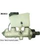 IBS Brake Master Cylinder