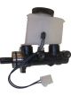 IBS Brake Master Cylinder