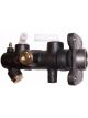 IBS Brake Master Cylinder