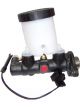 IBS Brake Master Cylinder