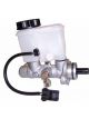 IBS Brake Master Cylinder