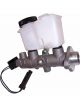 IBS Brake Master Cylinder