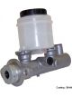 IBS Brake Master Cylinder