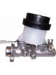 IBS Brake Master Cylinder