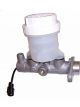 IBS Brake Master Cylinder