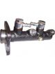 IBS Brake Master Cylinder