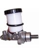 IBS Brake Master Cylinder