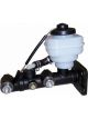 IBS Brake Master Cylinder