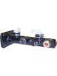 IBS Brake Master Cylinder