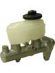 IBS Brake Master Cylinder