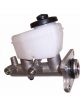 IBS Brake Master Cylinder