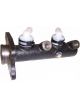 IBS Brake Master Cylinder