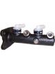IBS Brake Master Cylinder