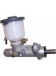 IBS Brake Master Cylinder