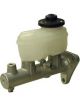 IBS Brake Master Cylinder