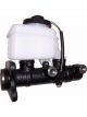 IBS Brake Master Cylinder