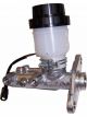 IBS Brake Master Cylinder