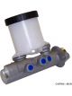IBS Brake Master Cylinder