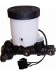 IBS Brake Master Cylinder