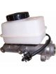 IBS Brake Master Cylinder