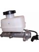 IBS Brake Master Cylinder