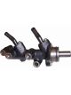 IBS Brake Master Cylinder