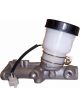 IBS Brake Master Cylinder