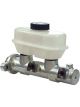 IBS Brake Master Cylinder