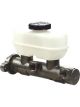 IBS Brake Master Cylinder
