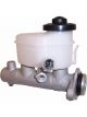 IBS Brake Master Cylinder