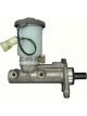 IBS Brake Master Cylinder