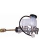 IBS Brake Master Cylinder