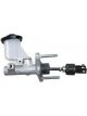 IBS Brake Master Cylinder
