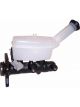 IBS Brake Master Cylinder