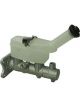 IBS Brake Master Cylinder